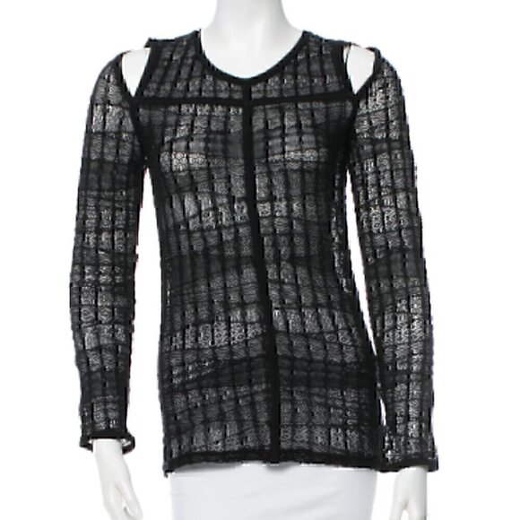 IRO Top Size: M | US6, FR38 - Picture 1 of 4